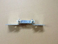 Hinge