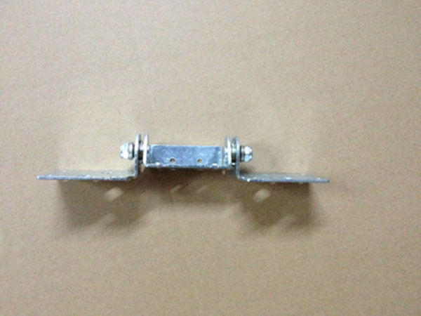 Hinge