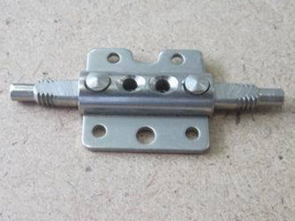 Hinge