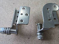 Hinge