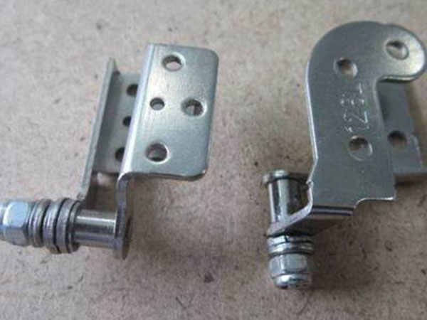 Hinge