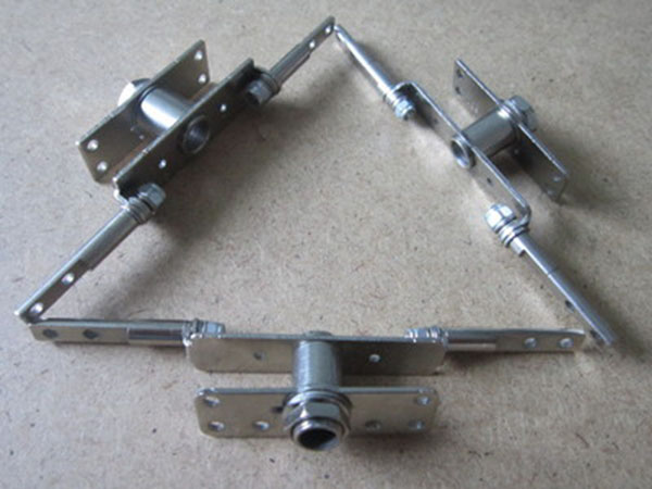 Hinge
