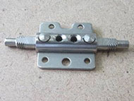Hinge